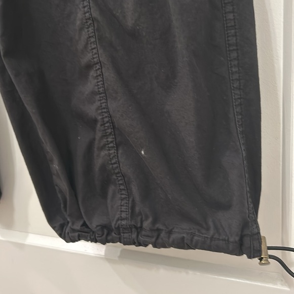 Lucky Brand Cargo Pants - Picture 4 of 7